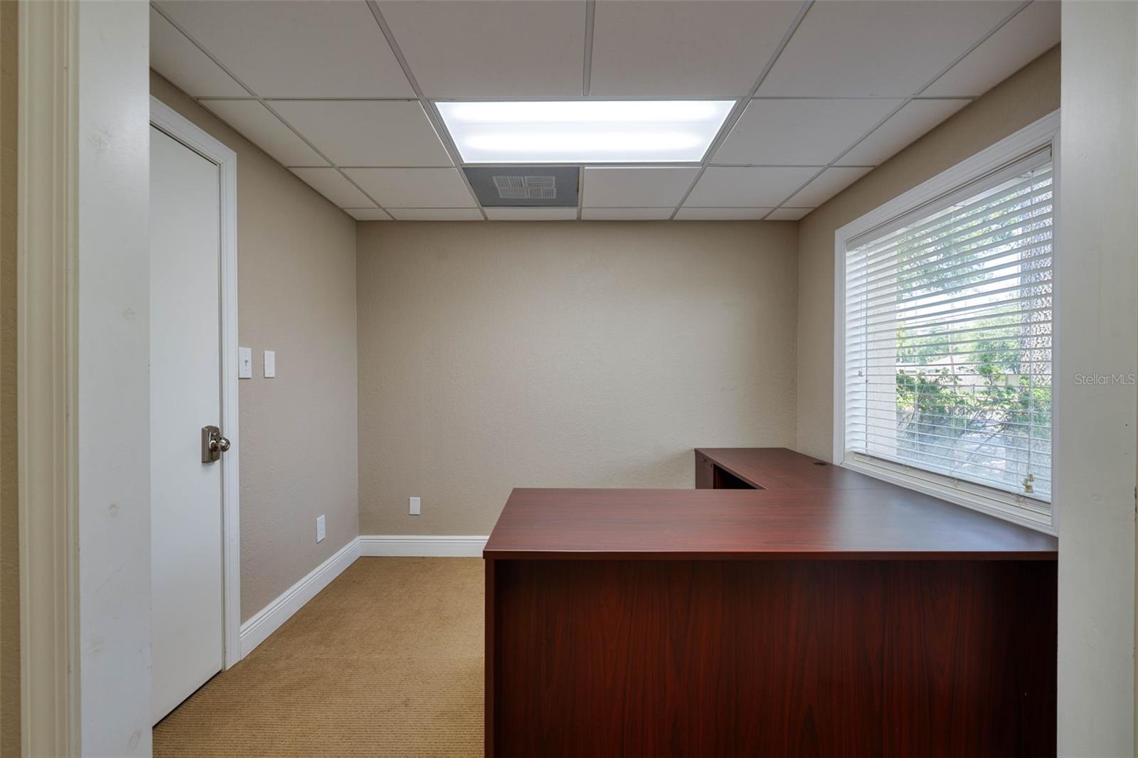 15100 Hutchison Rd #103 Property Photo 15