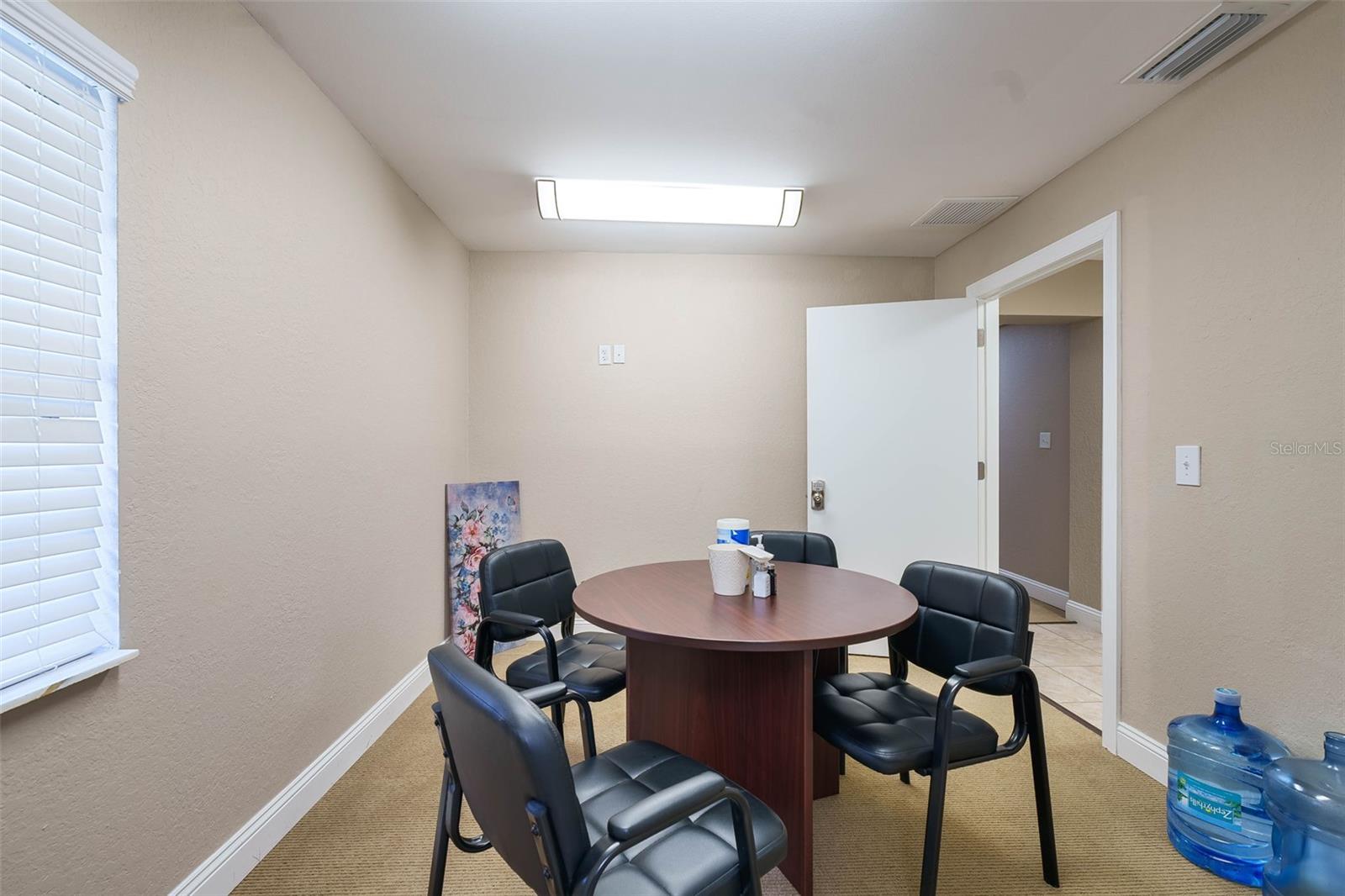 15100 Hutchison Rd #103 Property Photo 47