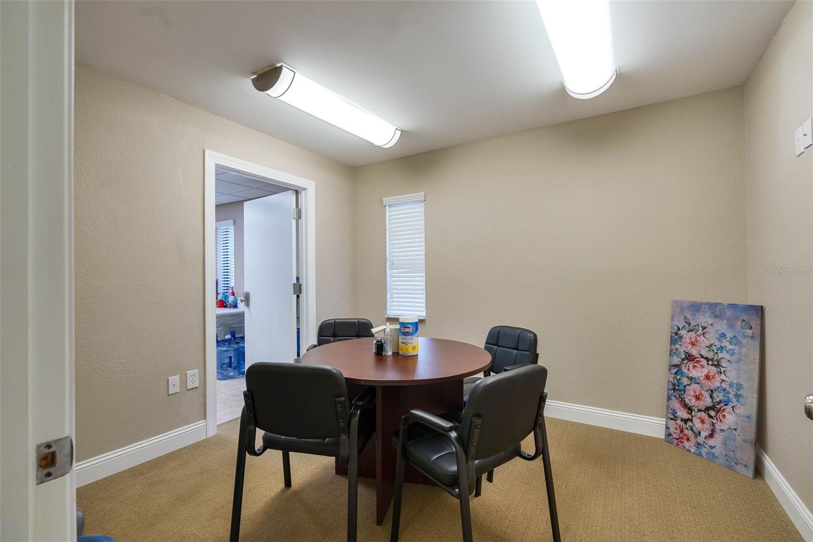 15100 Hutchison Rd #103 Property Photo 52