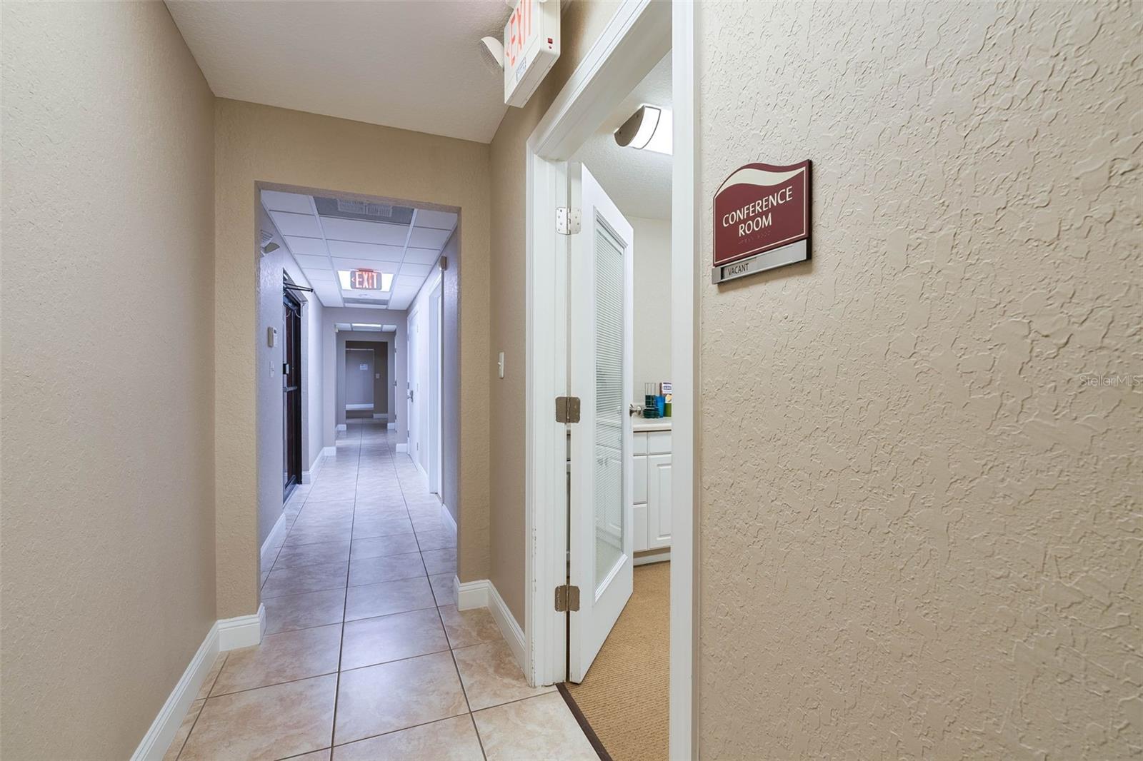 15100 Hutchison Rd #103 Property Photo 53