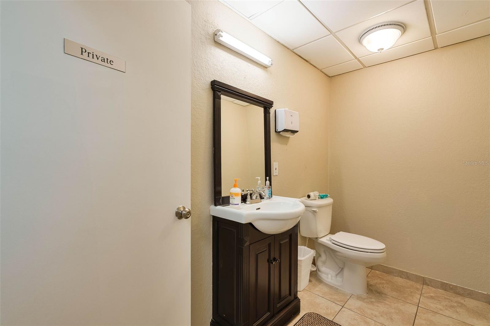 15100 Hutchison Rd #103 Property Photo 61
