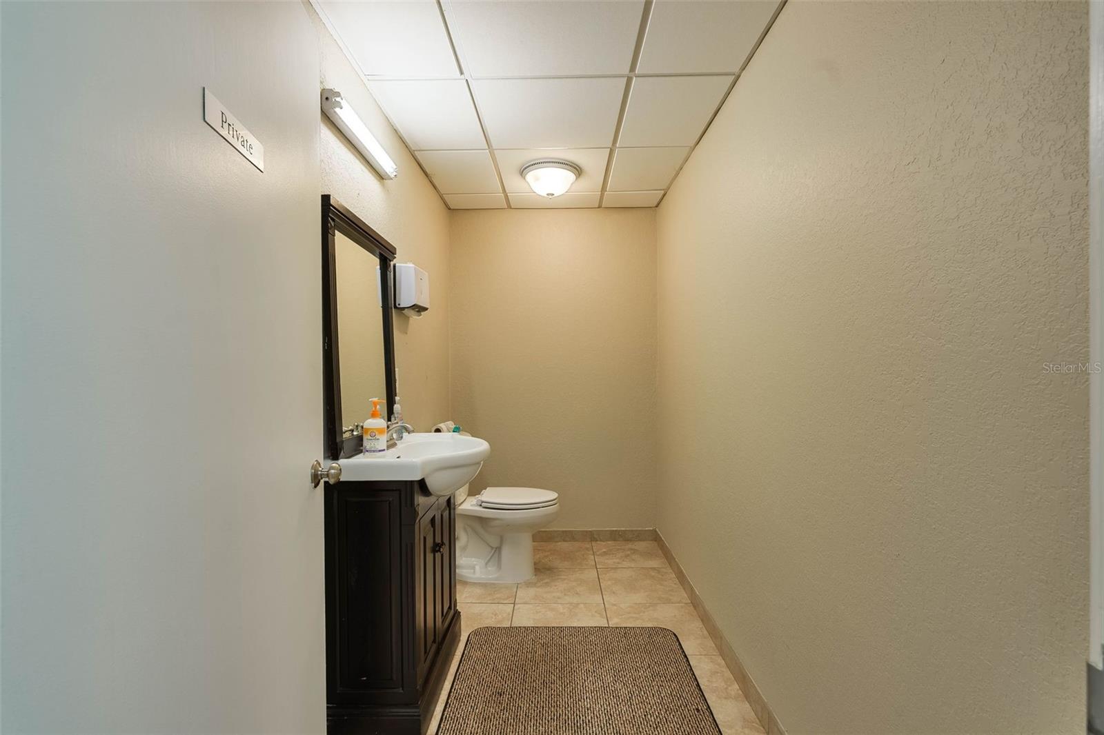 15100 Hutchison Rd #103 Property Photo 62