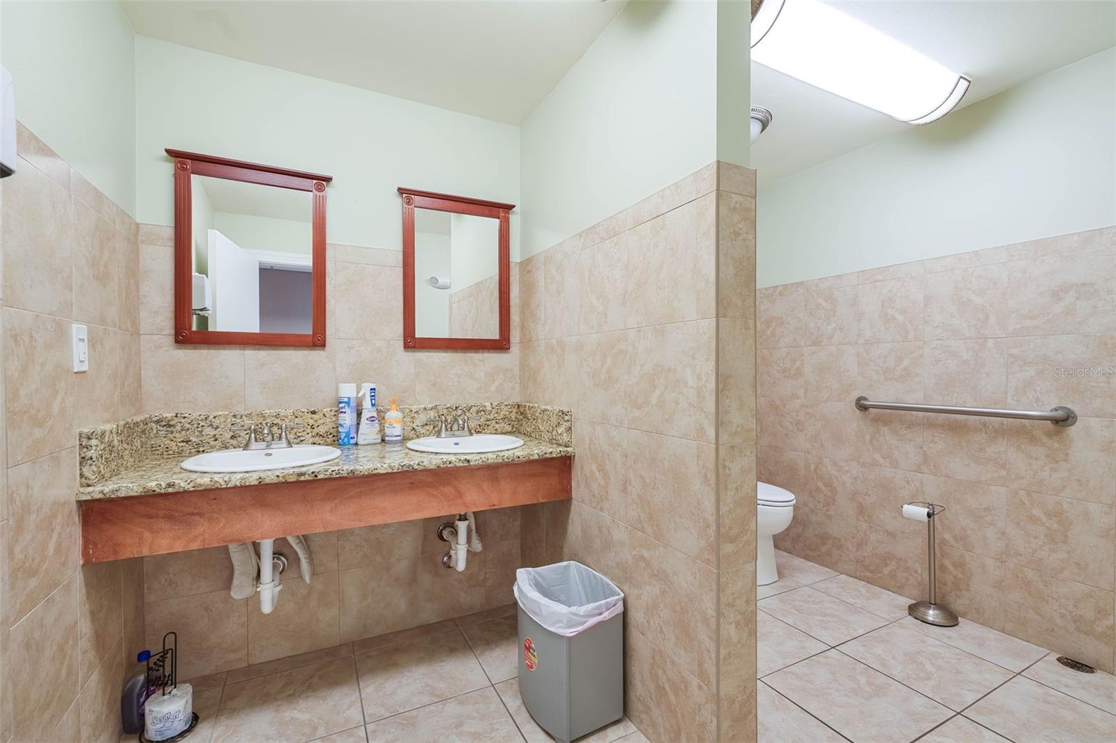 15100 Hutchison Rd #103 Property Photo 64