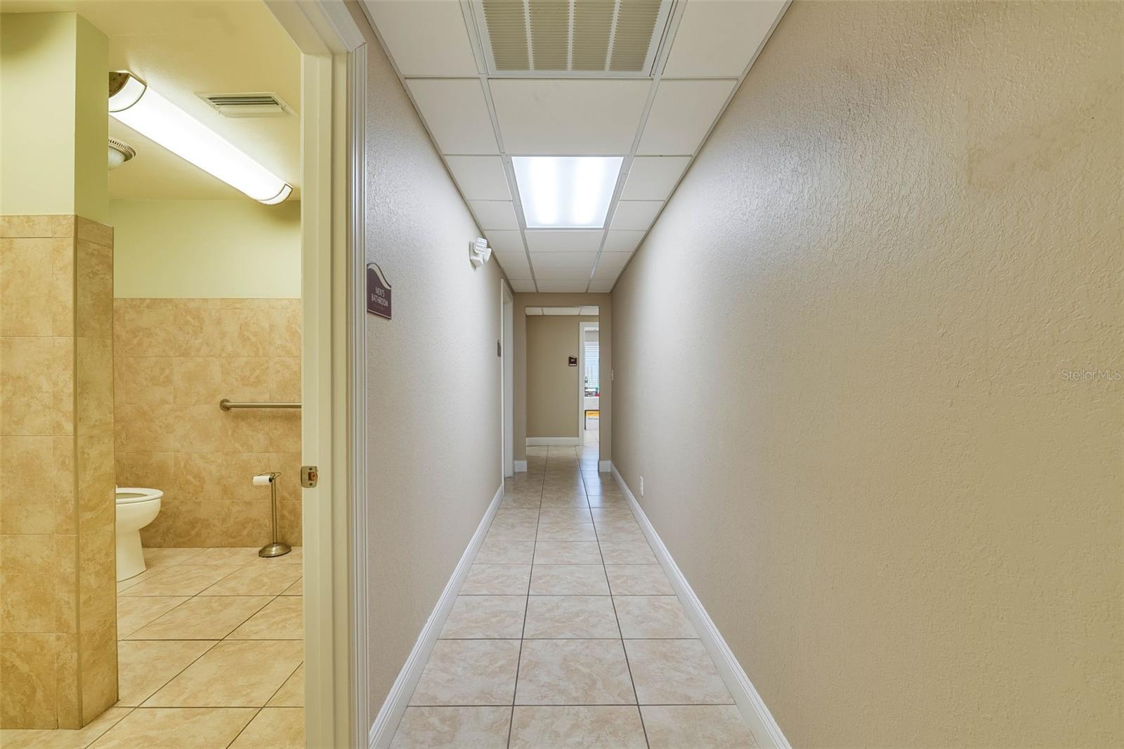 15100 Hutchison Rd #103 Property Photo 65