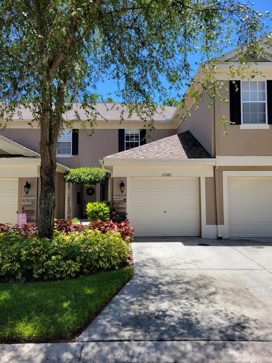 11080 WINDSOR PLACE CIR Property Photo 1