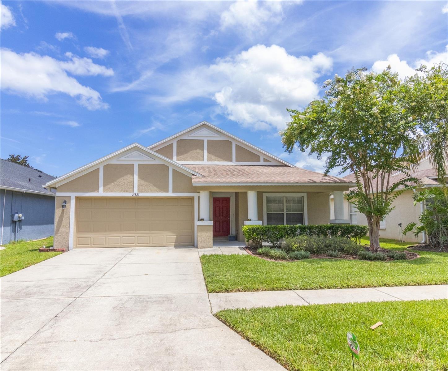 21823 Waverly Shores Ln Property Photo 1