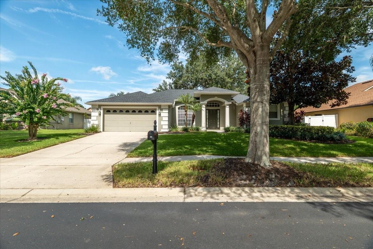 277 Magneta Loop Property Photo 1