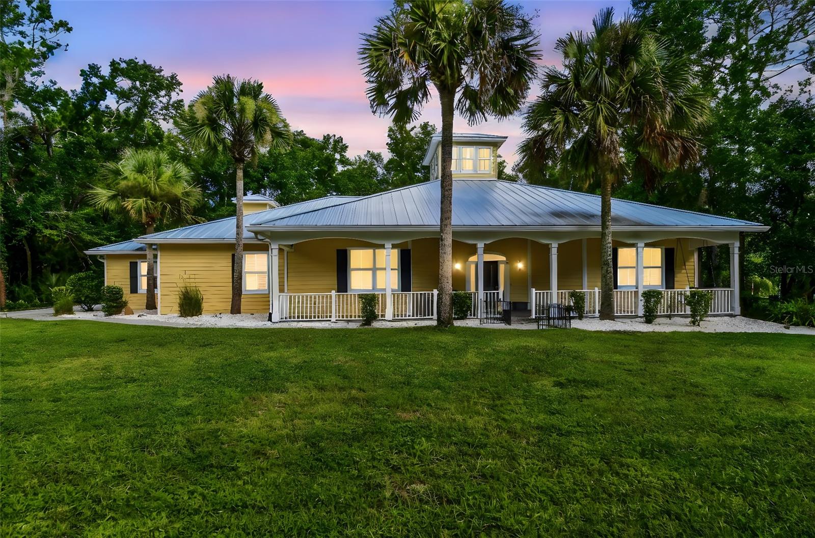 25225 Bunting Cir Property Photo 1