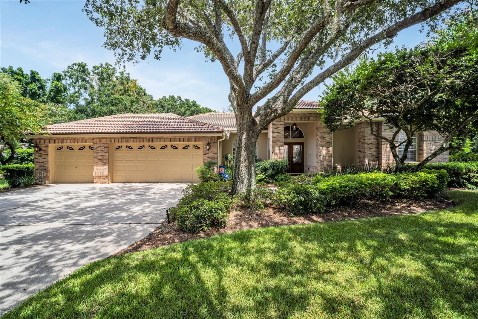 4973 Turtle Creek Trl Property Photo 1