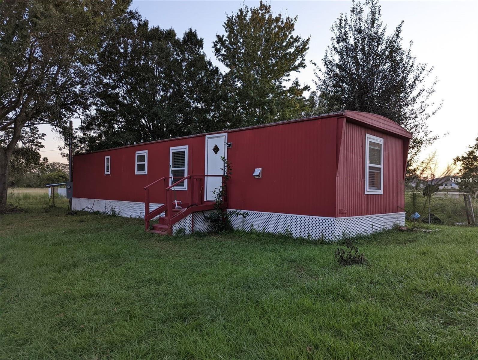 1888 Druliner Rd Property Photo 1
