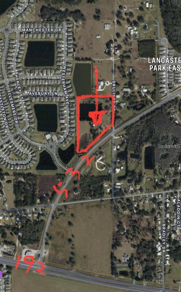 1888 Druliner Rd Property Photo 4