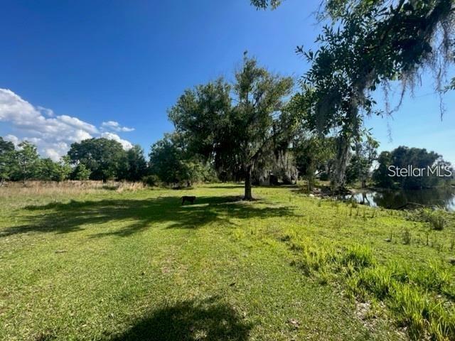 1888 Druliner Rd Property Photo 7