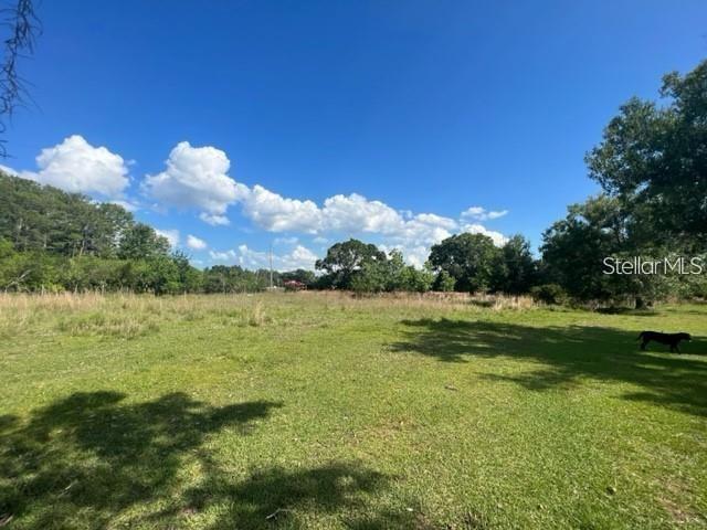 1888 Druliner Rd Property Photo 12