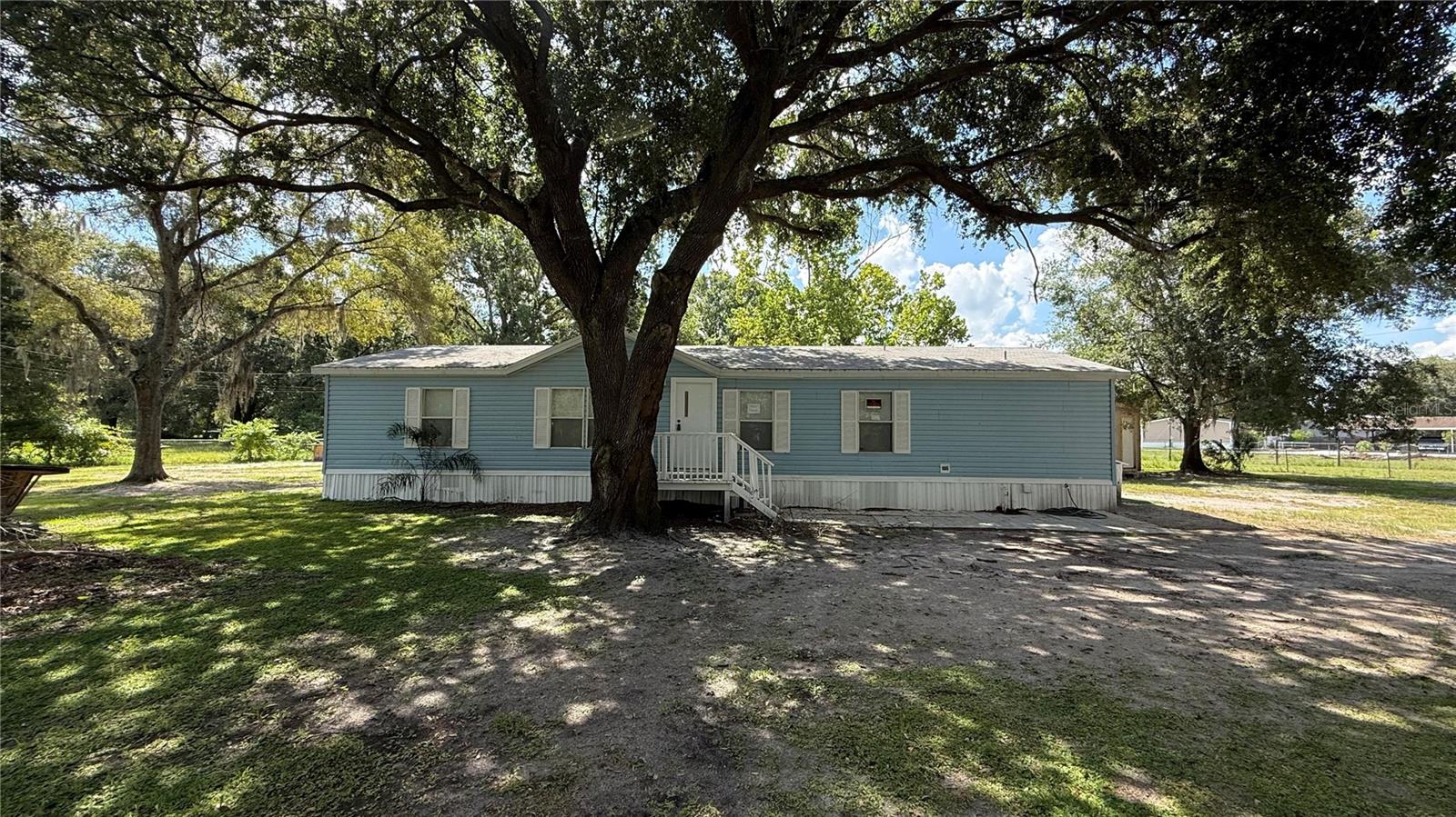 6535 Fernwood Dr Property Photo 1