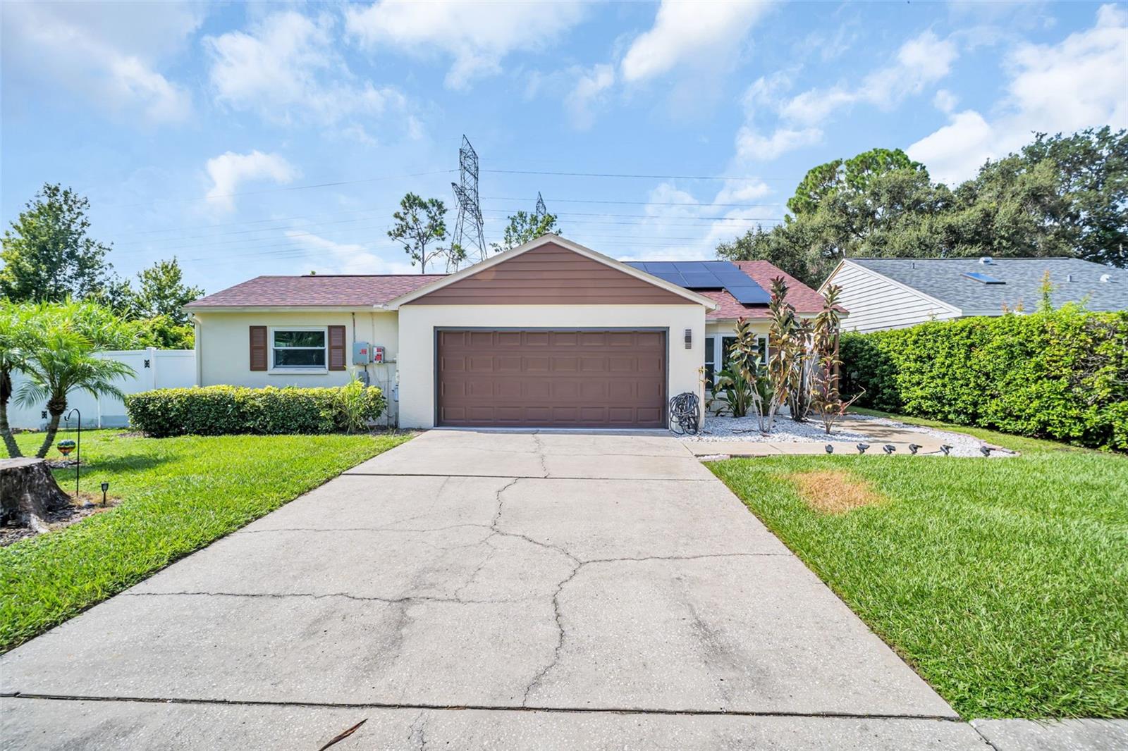 3436 Shorncliffe Ln Property Photo 1