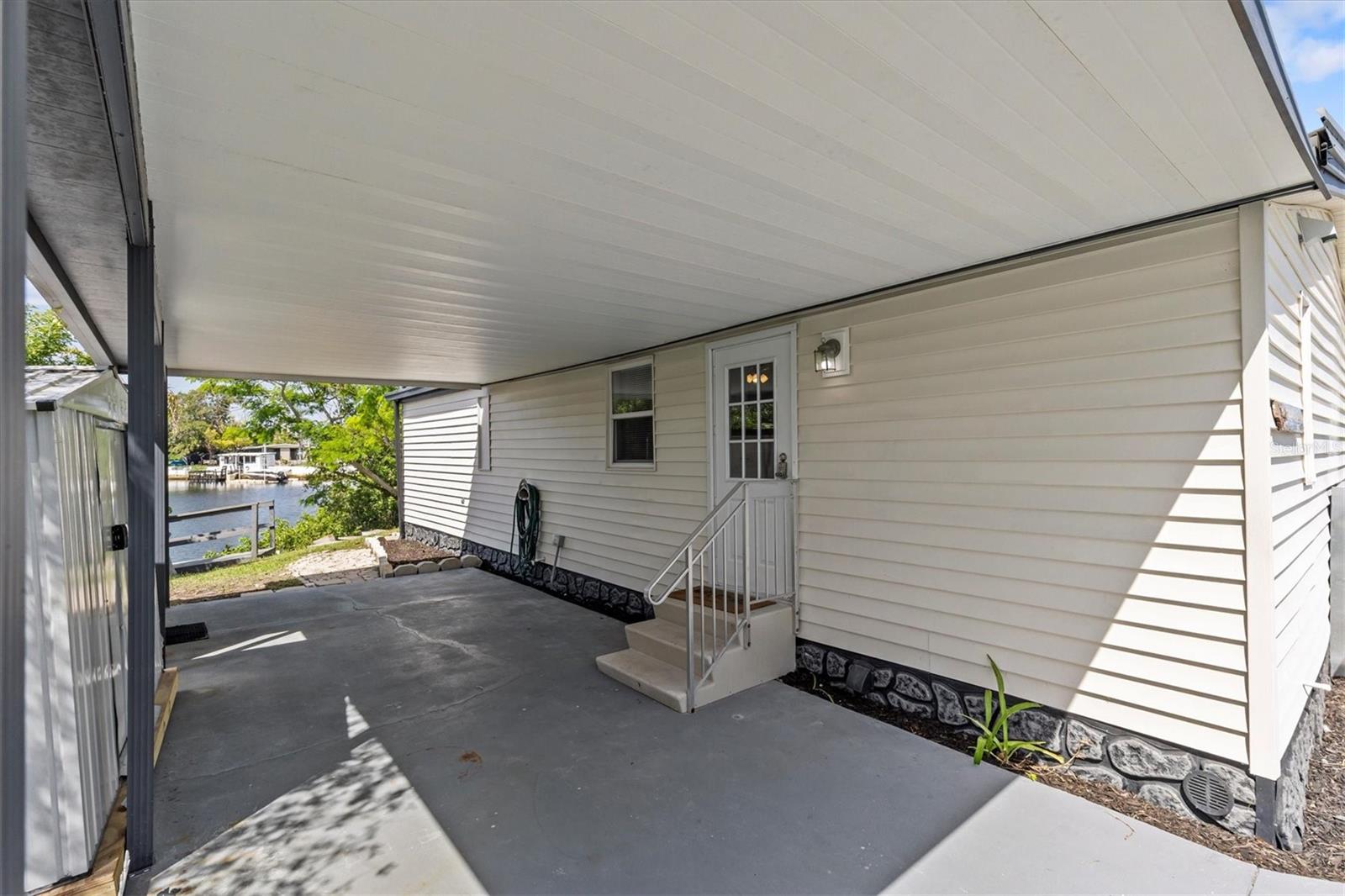 13147 Cabin Ct Property Photo 44