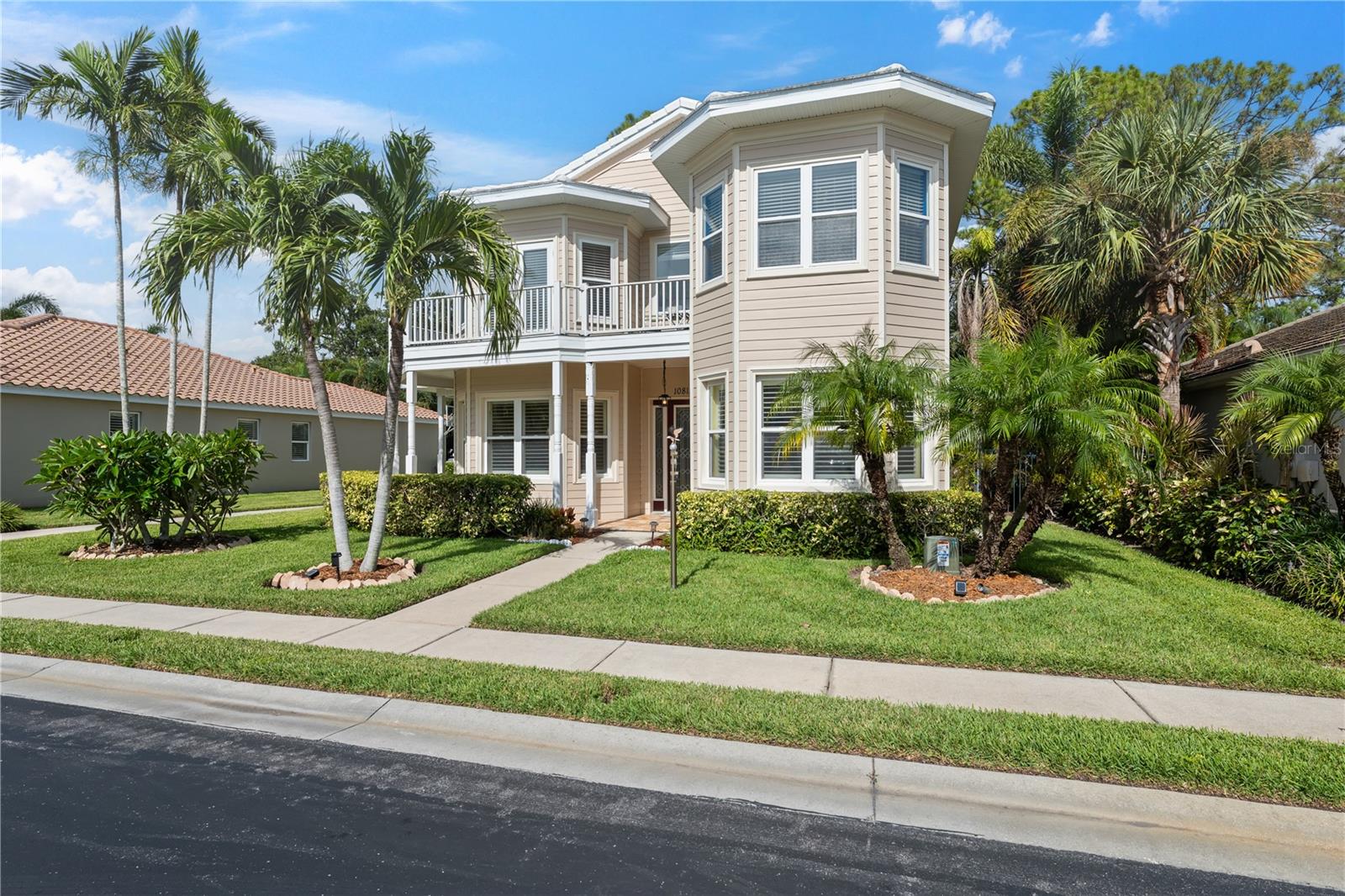 10813 Boca Club Ct Property Photo 1