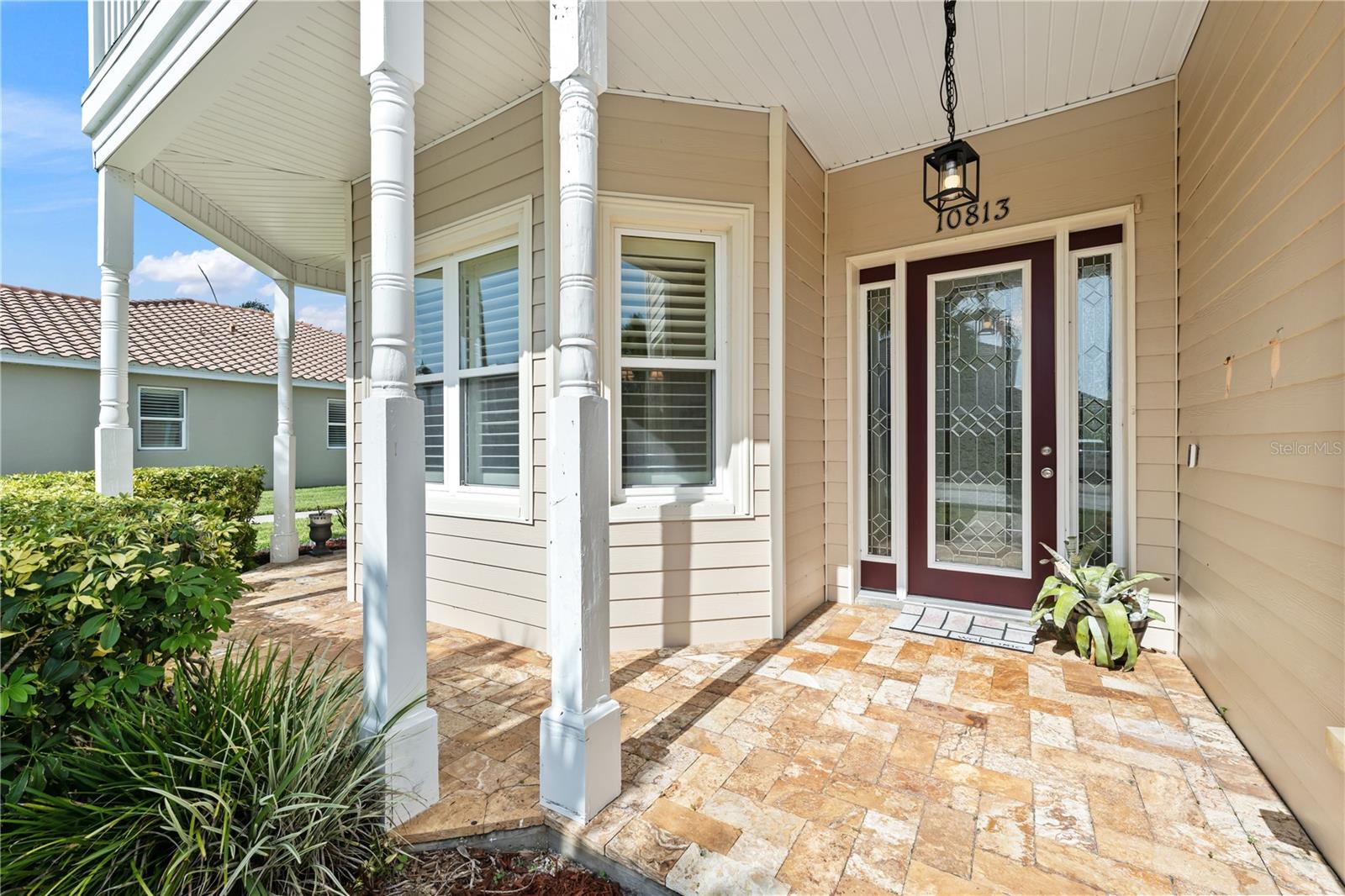 10813 Boca Club Ct Property Photo 2