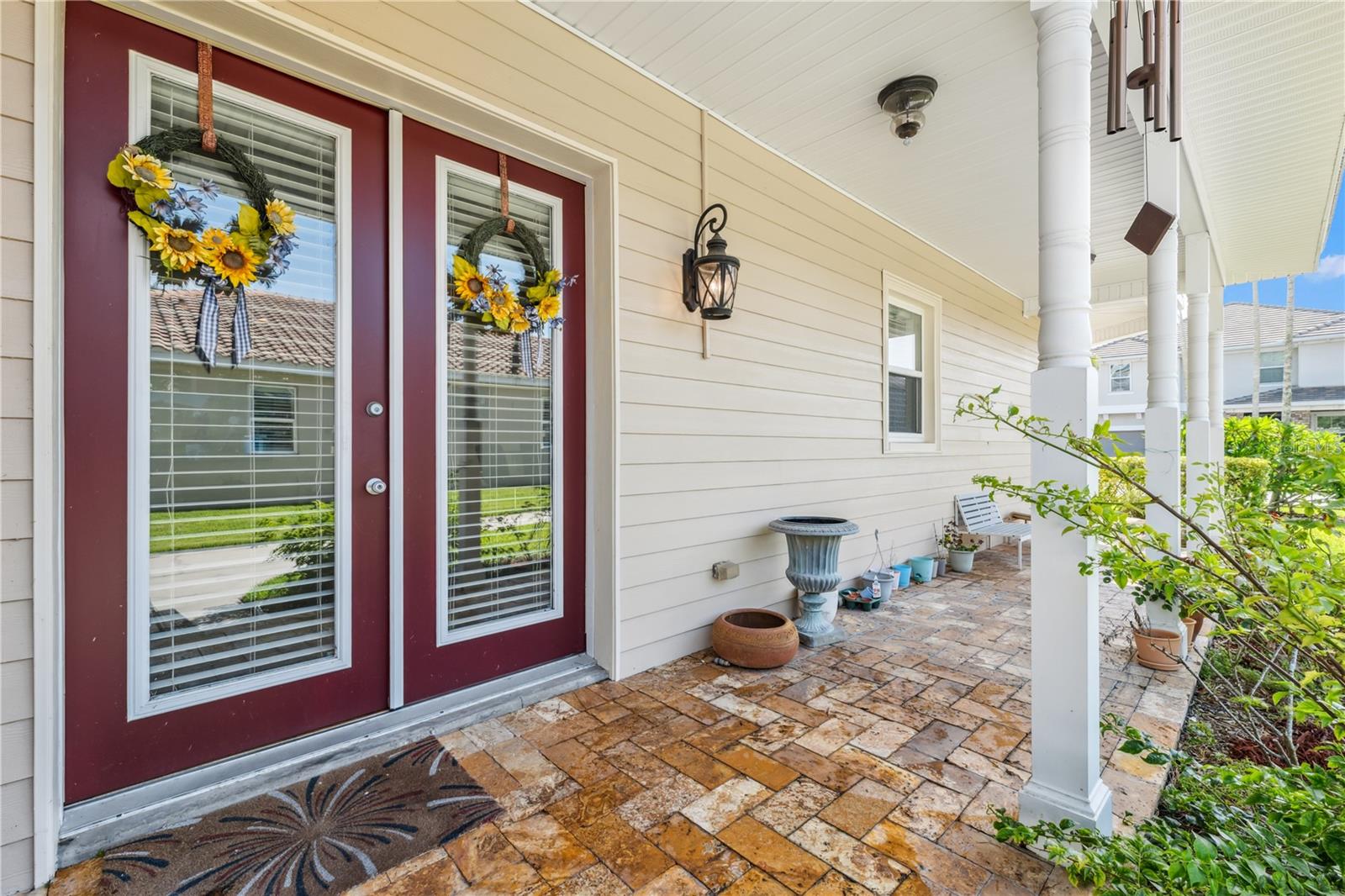 10813 Boca Club Ct Property Photo 3