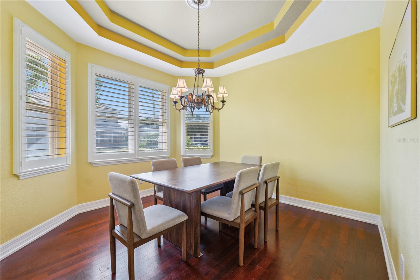 10813 Boca Club Ct Property Photo 4