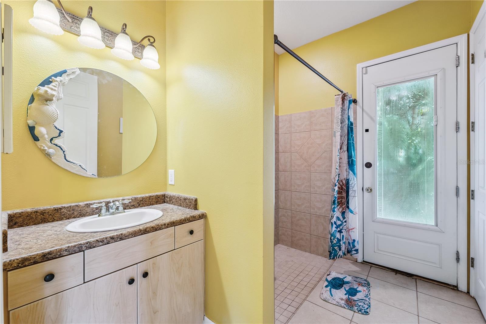 10813 Boca Club Ct Property Photo 5