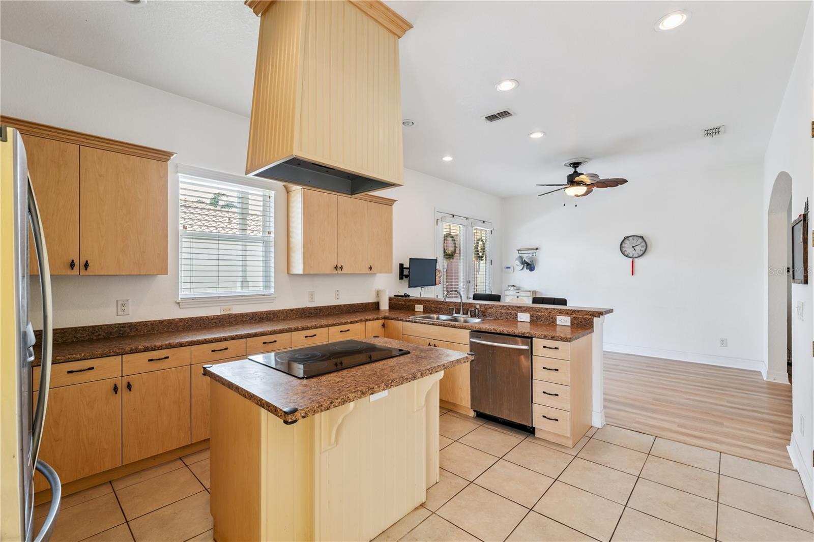 10813 Boca Club Ct Property Photo 6