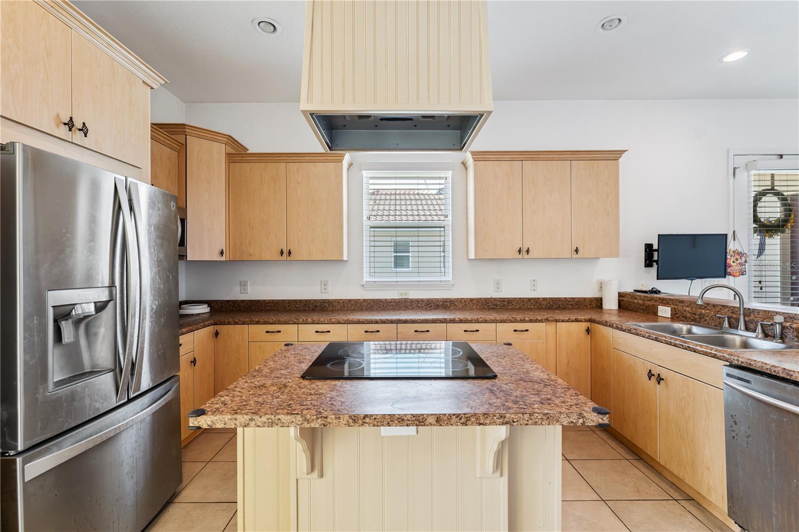 10813 Boca Club Ct Property Photo 7