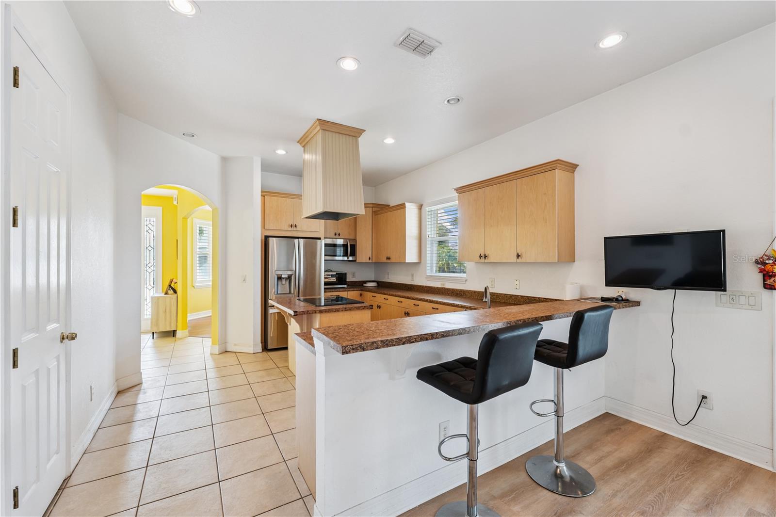 10813 Boca Club Ct Property Photo 8