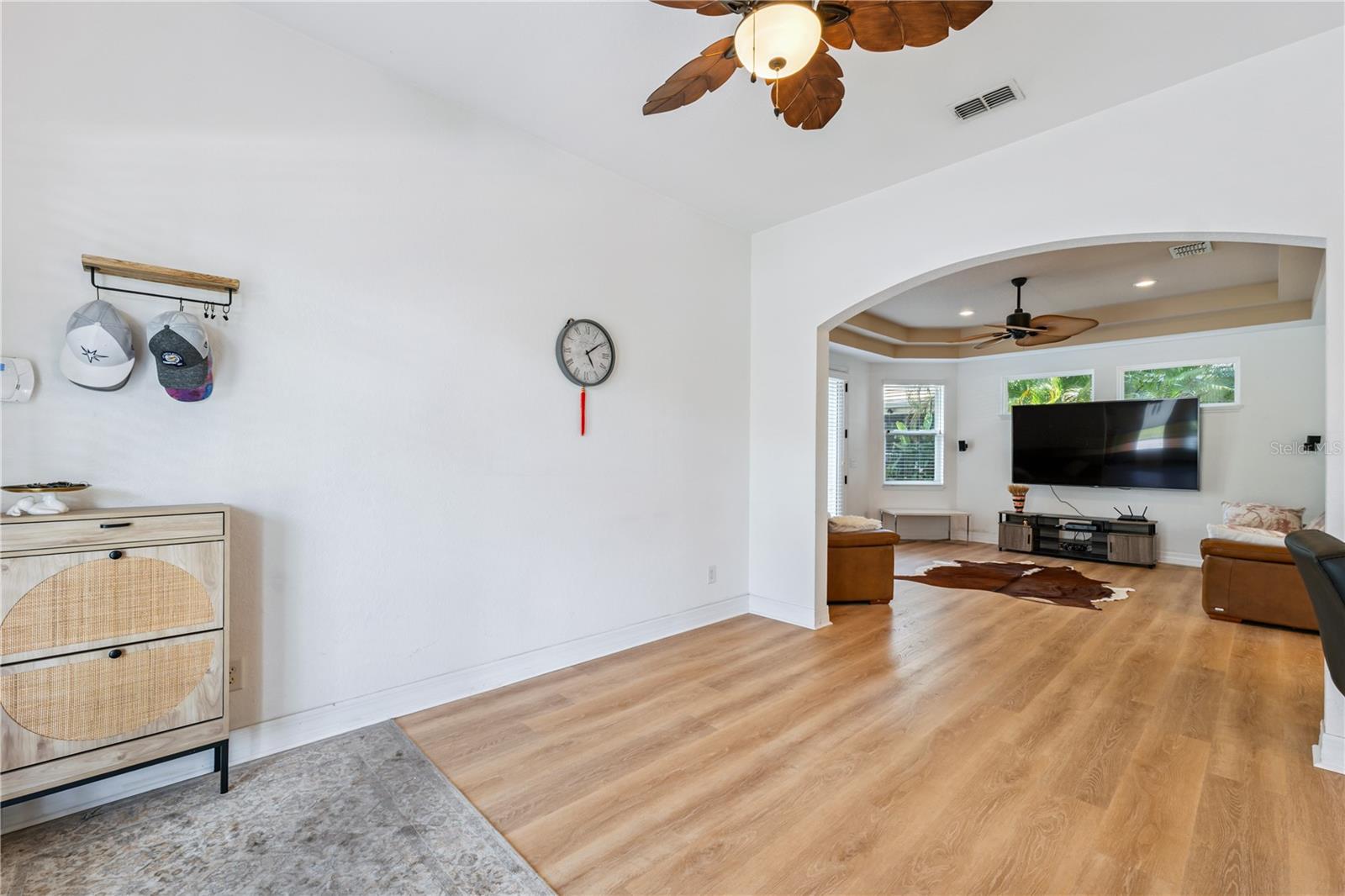 10813 Boca Club Ct Property Photo 9