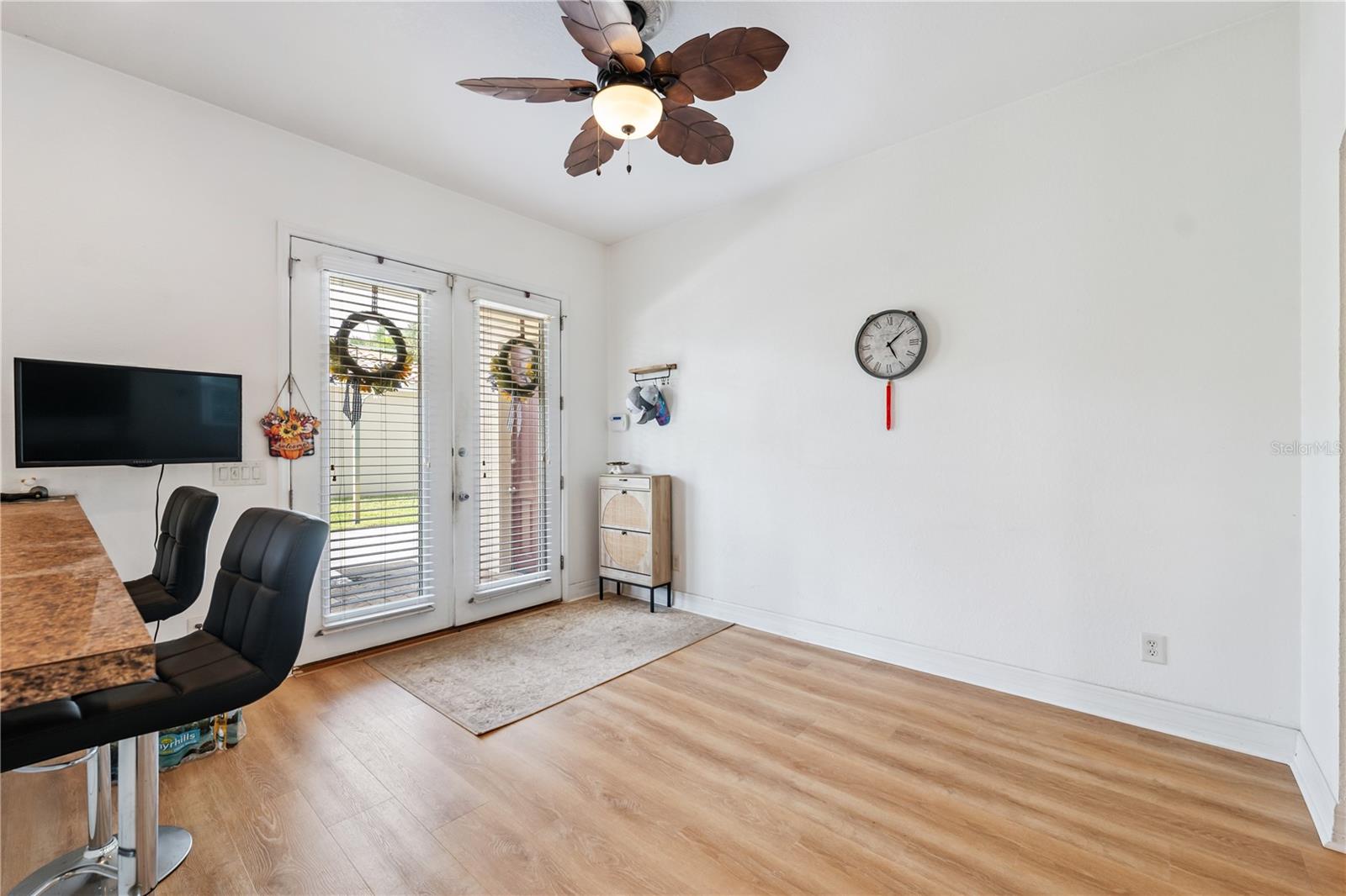 10813 Boca Club Ct Property Photo 10