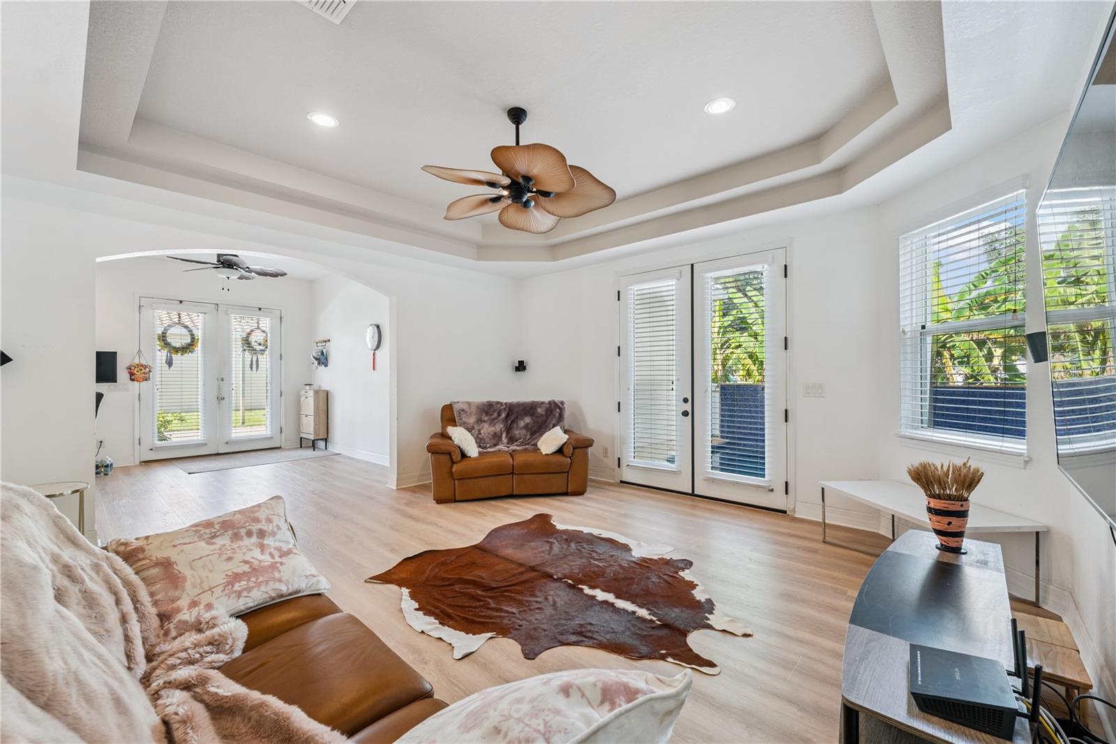 10813 Boca Club Ct Property Photo 11