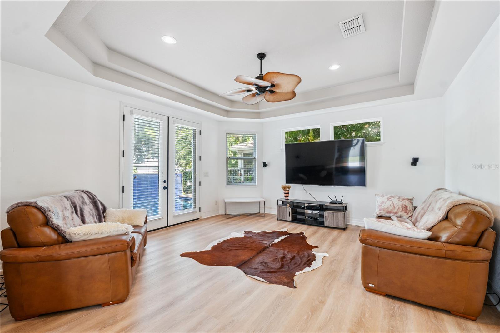 10813 Boca Club Ct Property Photo 12