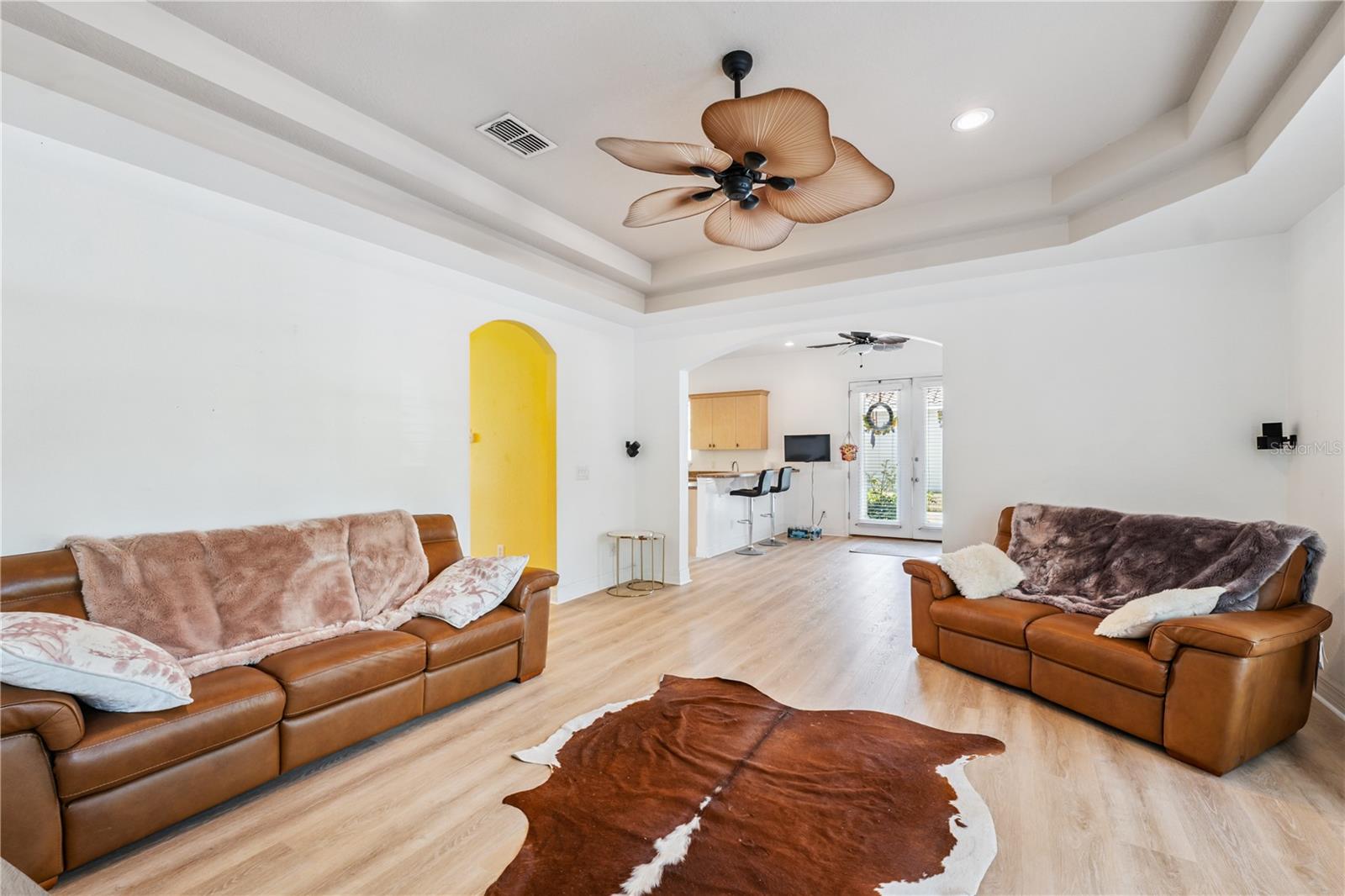10813 Boca Club Ct Property Photo 13