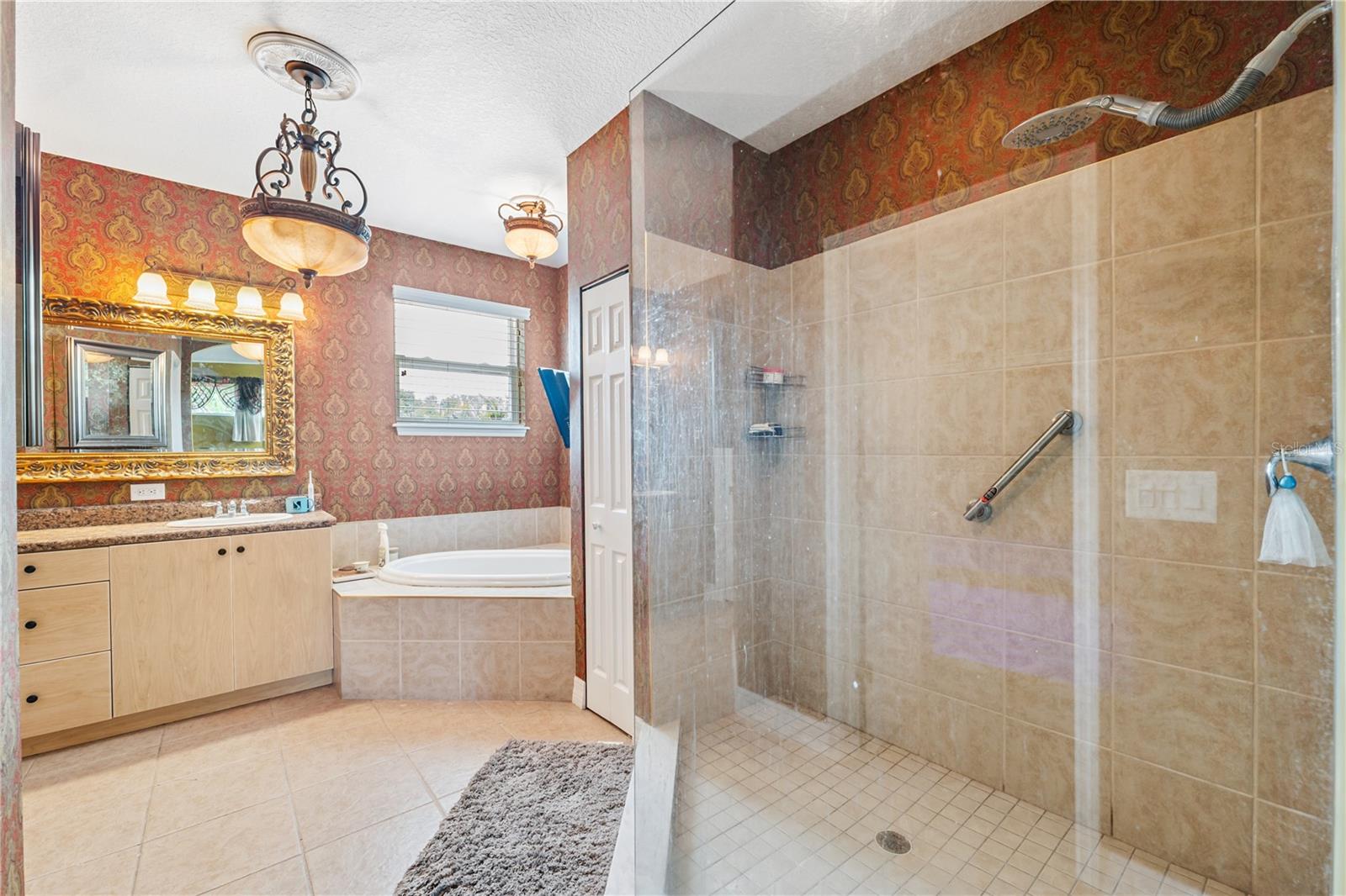 10813 Boca Club Ct Property Photo 15