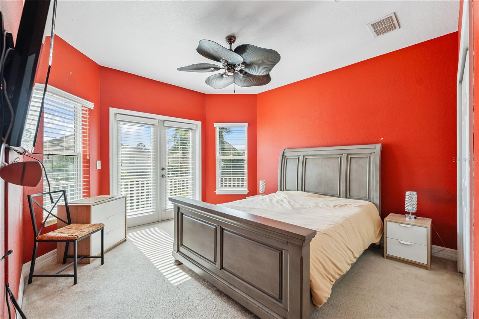 10813 Boca Club Ct Property Photo 16