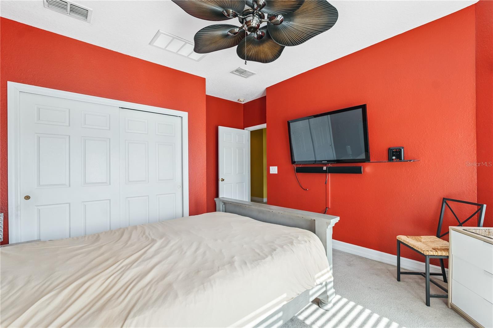 10813 Boca Club Ct Property Photo 17