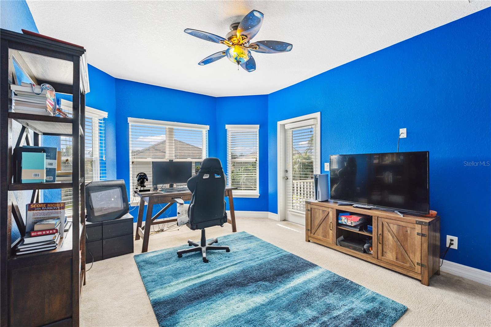 10813 Boca Club Ct Property Photo 18