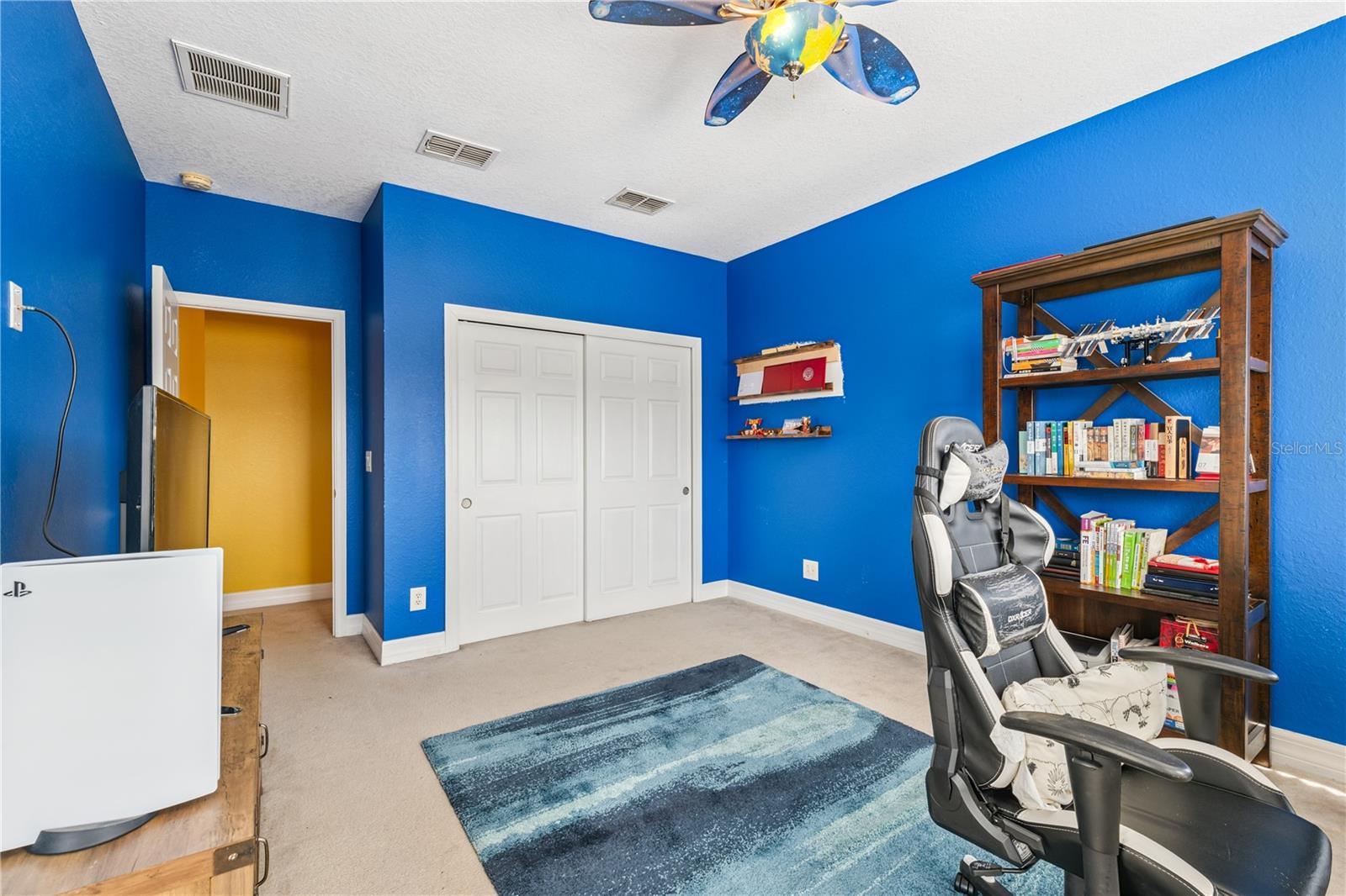 10813 Boca Club Ct Property Photo 19