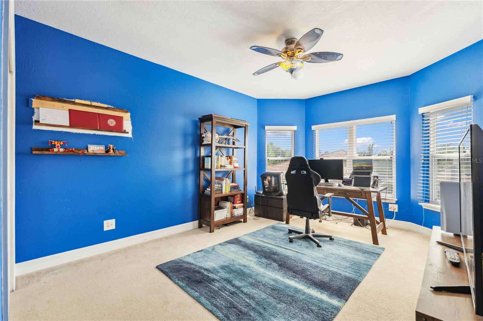 10813 Boca Club Ct Property Photo 20