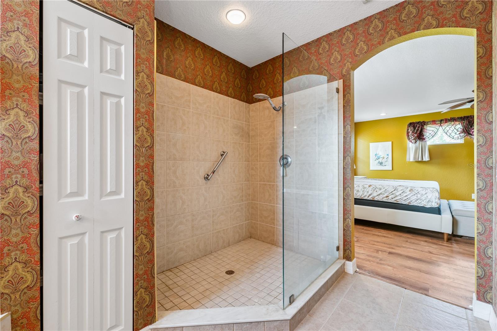 10813 Boca Club Ct Property Photo 21