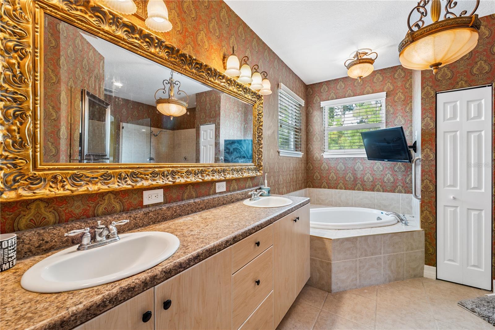 10813 Boca Club Ct Property Photo 22