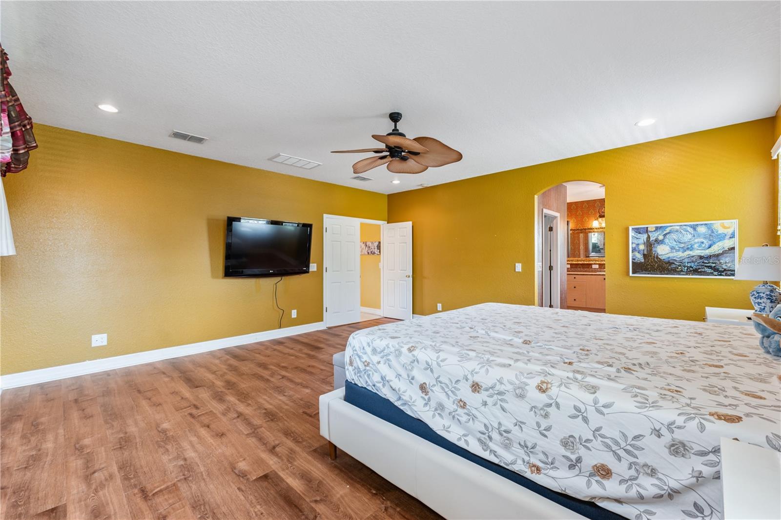 10813 Boca Club Ct Property Photo 23