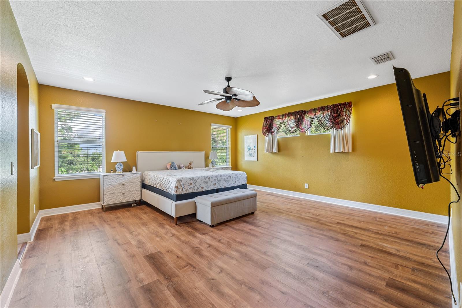 10813 Boca Club Ct Property Photo 24