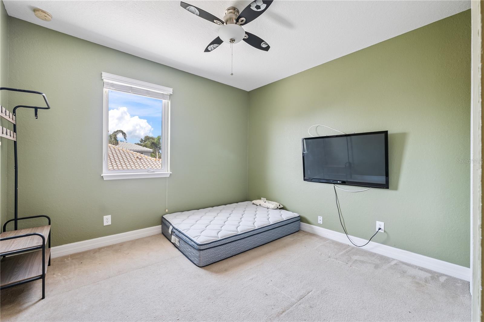 10813 Boca Club Ct Property Photo 25