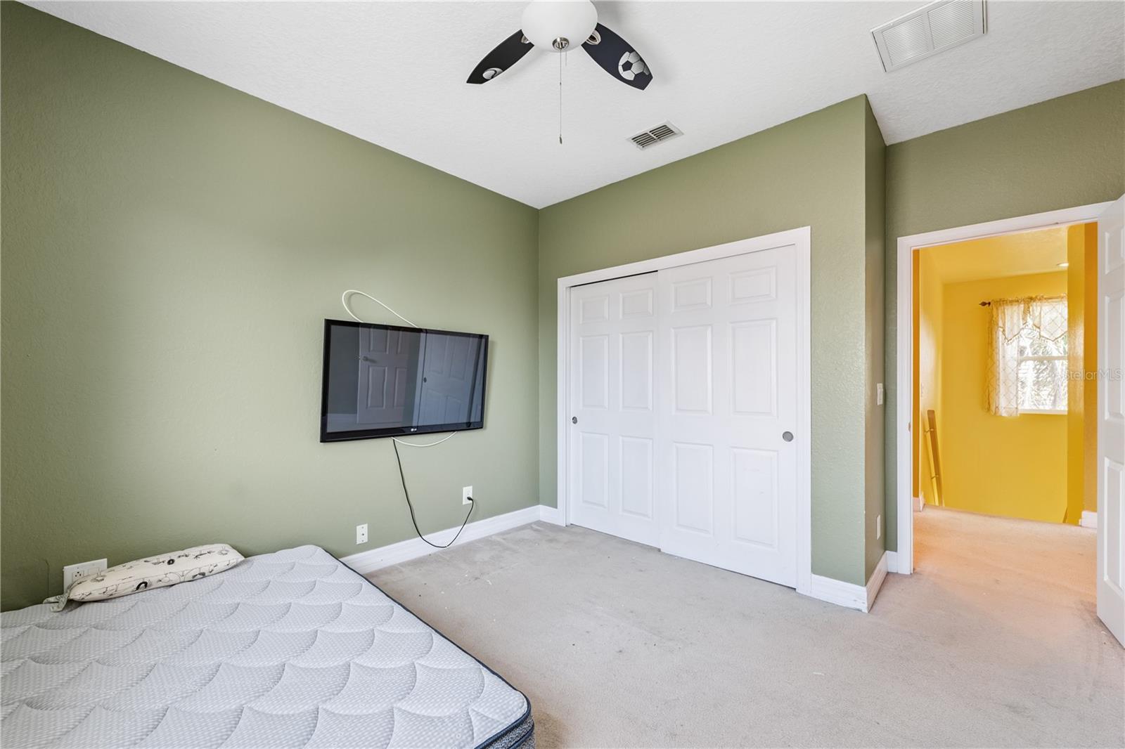 10813 Boca Club Ct Property Photo 26