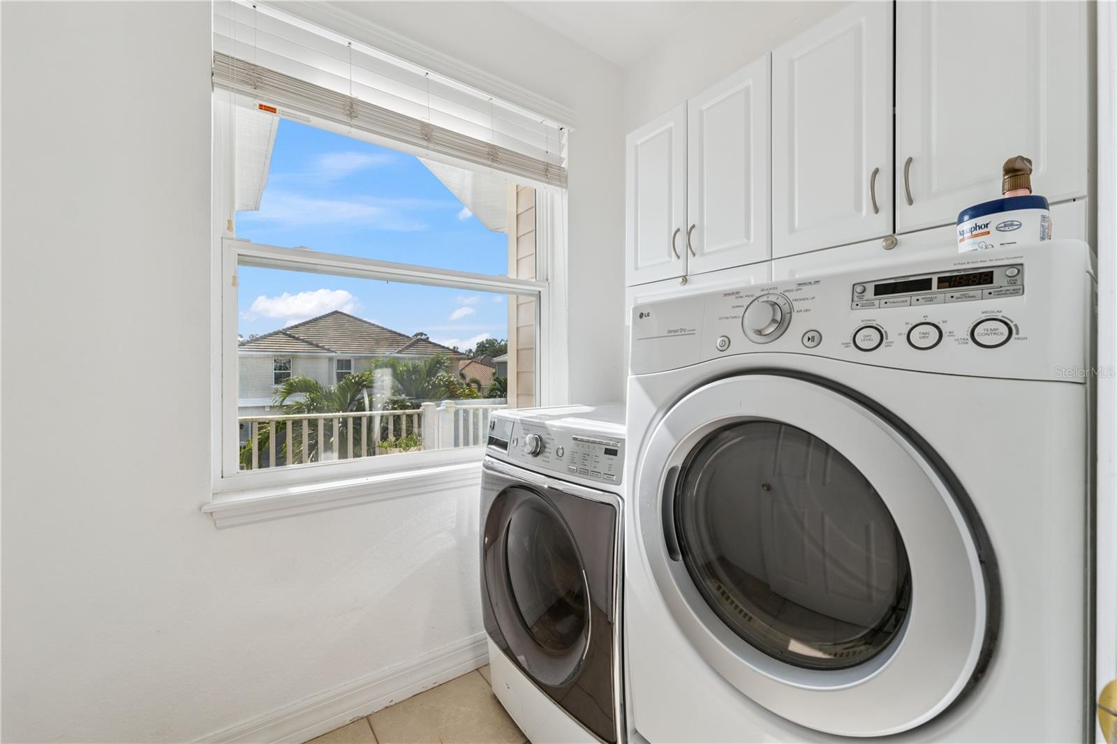 10813 Boca Club Ct Property Photo 27