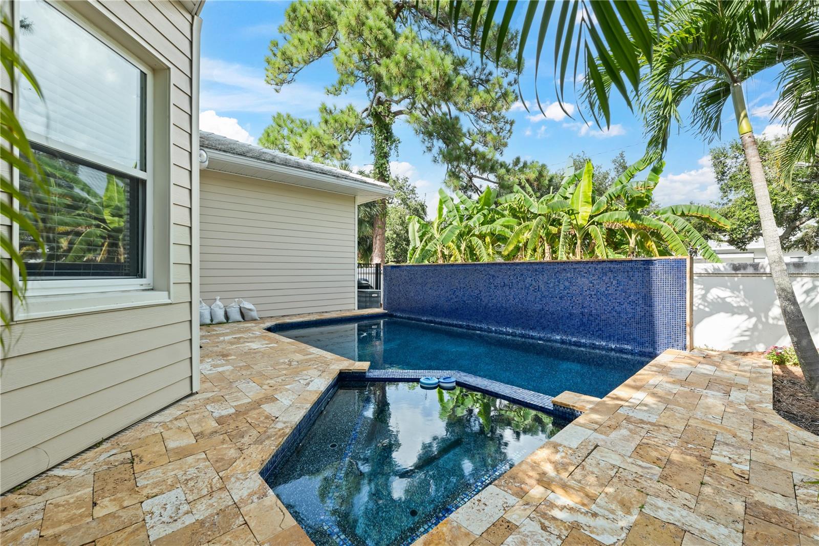 10813 Boca Club Ct Property Photo 28