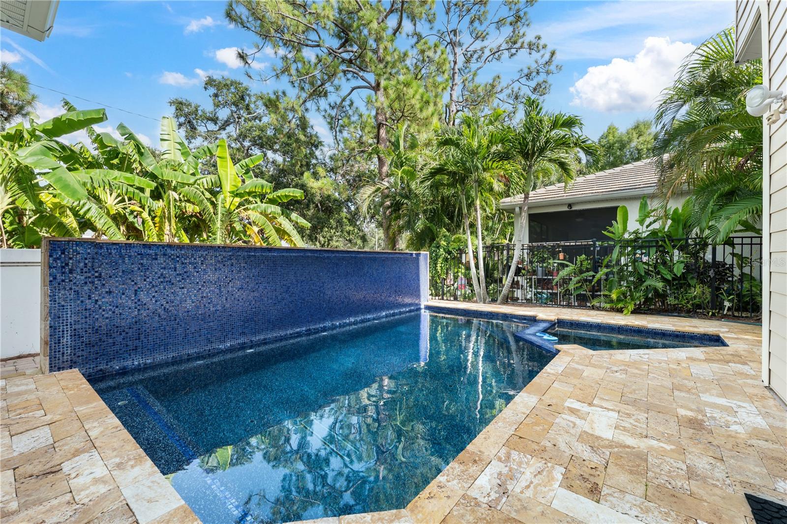 10813 Boca Club Ct Property Photo 29