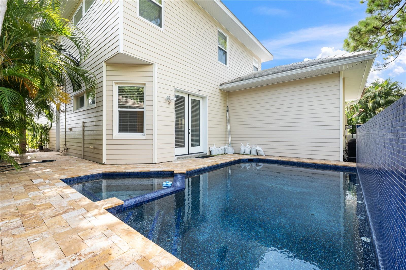 10813 Boca Club Ct Property Photo 30