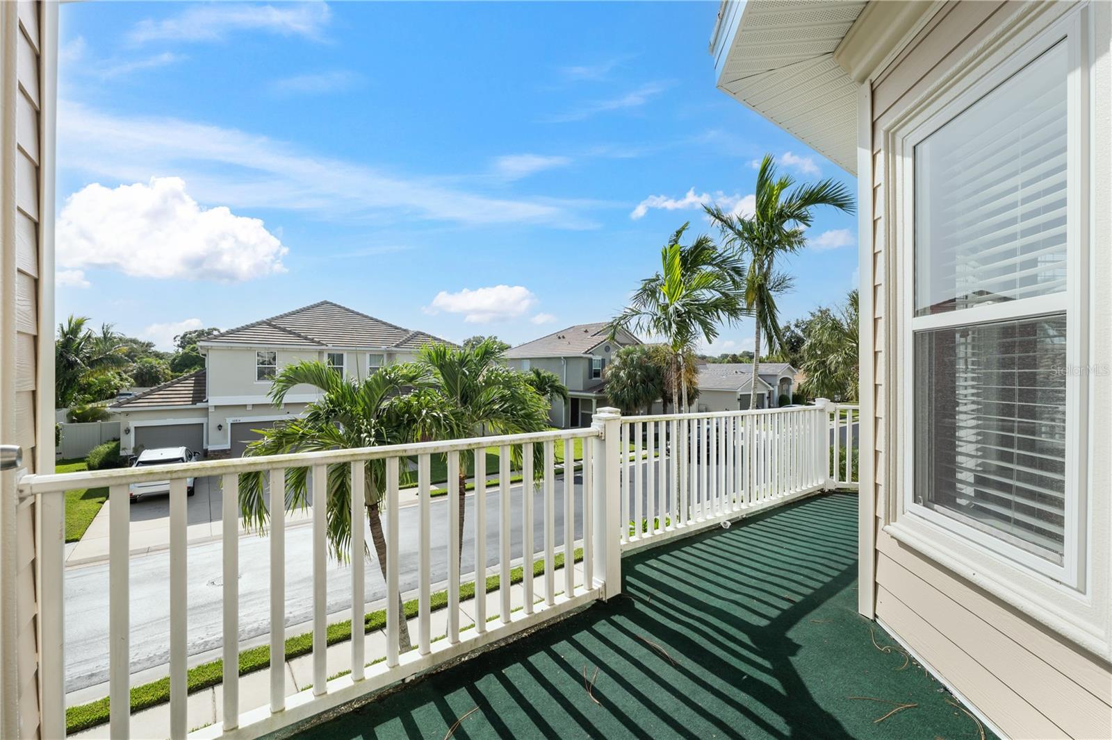 10813 Boca Club Ct Property Photo 31